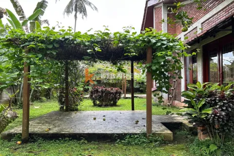 5 bedrooms Villa in Badung, Bali (13220) 6