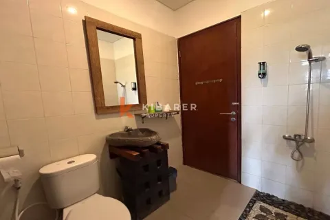 5 bedrooms Villa in Badung, Bali (13220) 16