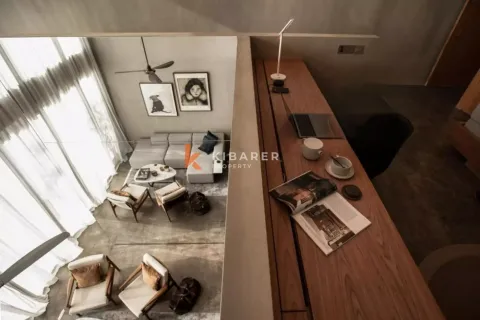 Вилла с 2 спальнями в Бадунг, Бали (13222) 8