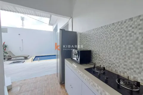 3 bedrooms Villa in Pererenan, Mengwi, Badung, Bali (13221) 5