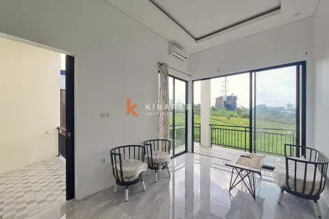 3 bedrooms Villa in Pererenan, Mengwi, Badung, Bali (13221) 15