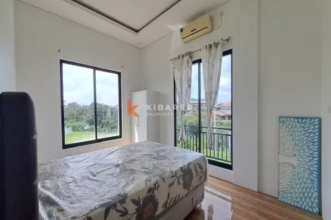 3 bedrooms Villa in Pererenan, Mengwi, Badung, Bali (13221) 17