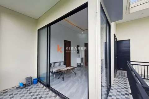 3 bedrooms Villa in Pererenan, Mengwi, Badung, Bali (13221) 13
