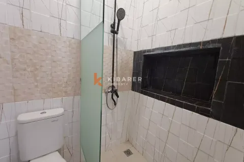 3 bedrooms Villa in Pererenan, Mengwi, Badung, Bali (13221) 9