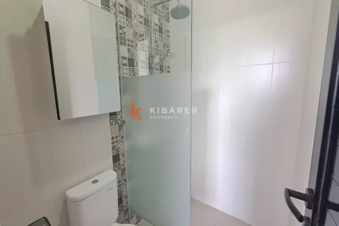 3 bedrooms Villa in Pererenan, Mengwi, Badung, Bali (13221) 18