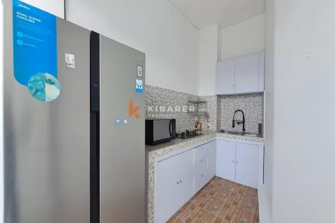 3 bedrooms Villa in Pererenan, Mengwi, Badung, Bali (13221) 6
