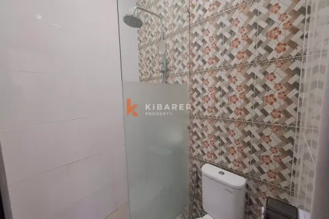 3 bedrooms Villa in Pererenan, Mengwi, Badung, Bali (13221) 19