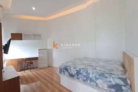3 bedrooms Villa in Pererenan, Mengwi, Badung, Bali (13221) 7