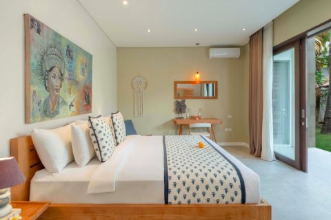 Вилла с 6 спальнями в Семиньяк, Бадунг,  (1645) 20