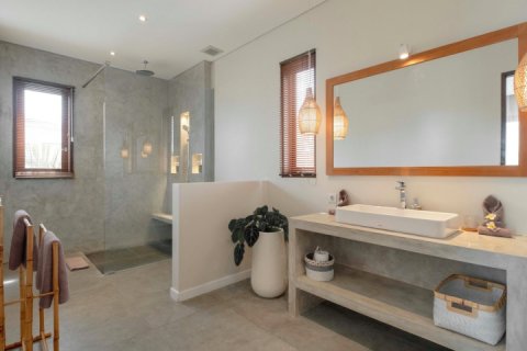 Вилла с 6 спальнями в Семиньяк, Бадунг,  (1645) 26