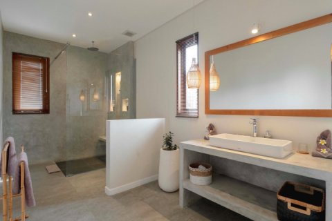 Вилла с 6 спальнями в Семиньяк, Бадунг,  (1645) 29