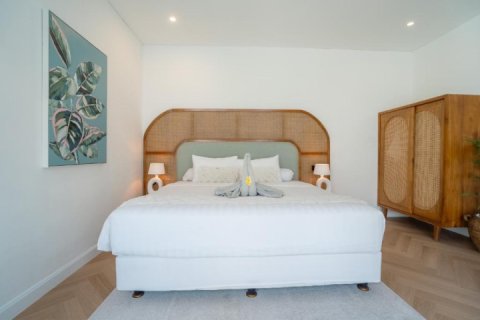 Вилла с 3 спальнями в Тампаксиринг, Гианьяр,  (2118) 25