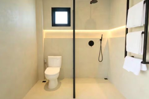 Вилла с 3 спальнями в Чангу, Бадунг,  (2119) 25