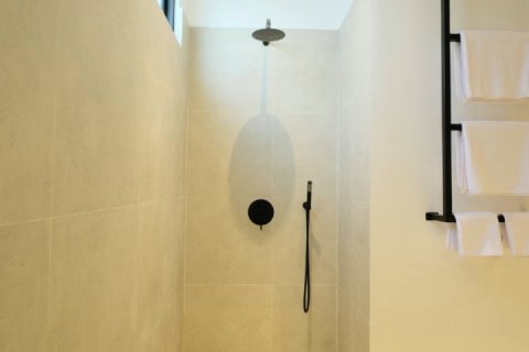 Вилла с 3 спальнями в Чангу, Бадунг,  (2119) 27