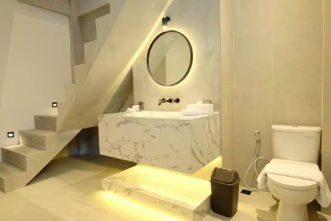 Вилла с 3 спальнями в Чангу, Бадунг,  (2119) 26