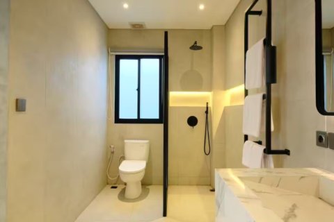 Вилла с 3 спальнями в Чангу, Бадунг,  (2119) 23