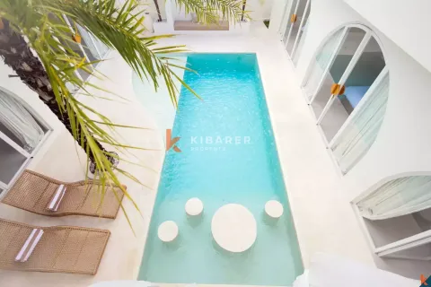 3 bedrooms Villa in Denpasar, Bali (13893) 19