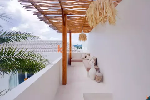 3 bedrooms Villa in Denpasar, Bali (13893) 15
