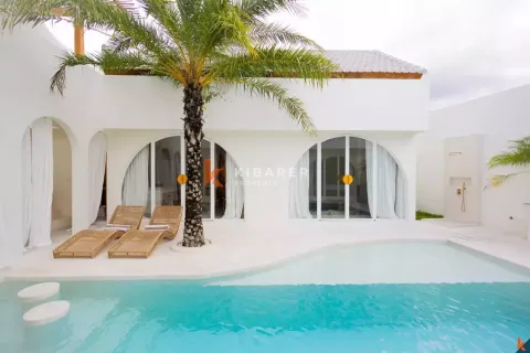 3 bedrooms Villa in Denpasar, Bali (13893) 2