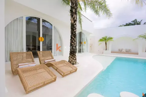 3 bedrooms Villa in Denpasar, Bali (13893) 13