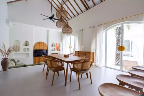 3 bedrooms Villa in Denpasar, Bali (13893) 5
