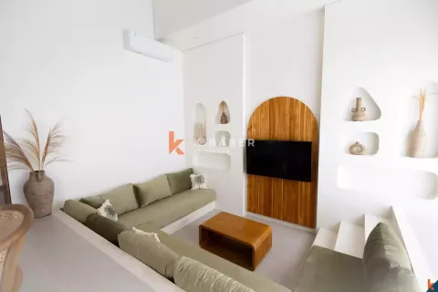 3 bedrooms Villa in Denpasar, Bali (13893) 4