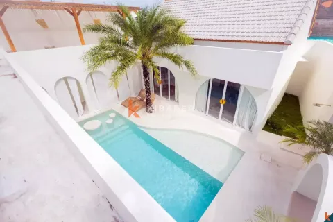 3 bedrooms Villa in Denpasar, Bali (13893) 16