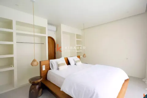 3 bedrooms Villa in Denpasar, Bali (13893) 10
