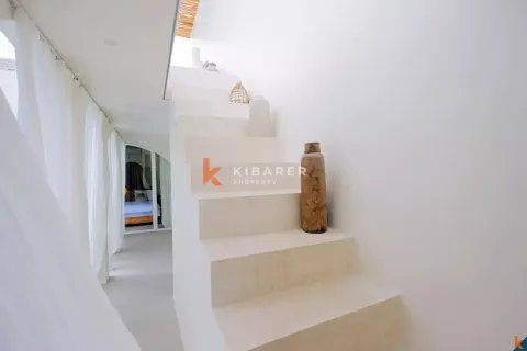 3 bedrooms Villa in Denpasar, Bali (13893) 14