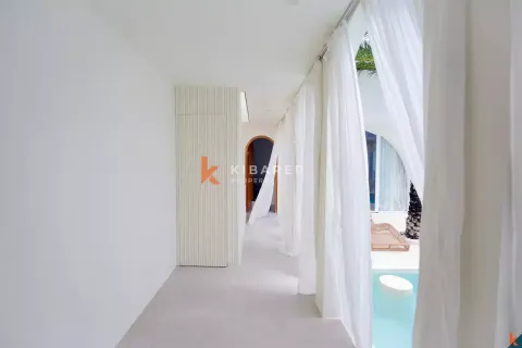 3 bedrooms Villa in Denpasar, Bali (13893) 9