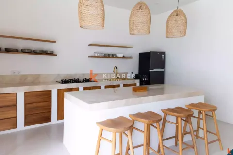 3 bedrooms Villa in Denpasar, Bali (13893) 7