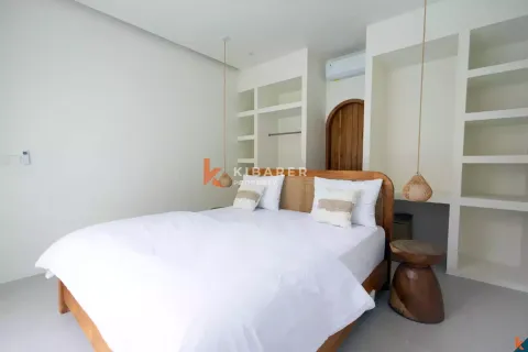 3 bedrooms Villa in Denpasar, Bali (13893) 17