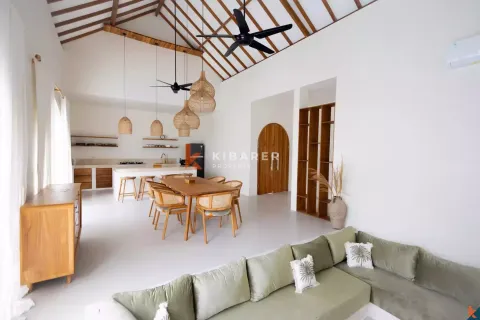 3 bedrooms Villa in Denpasar, Bali (13893) 3