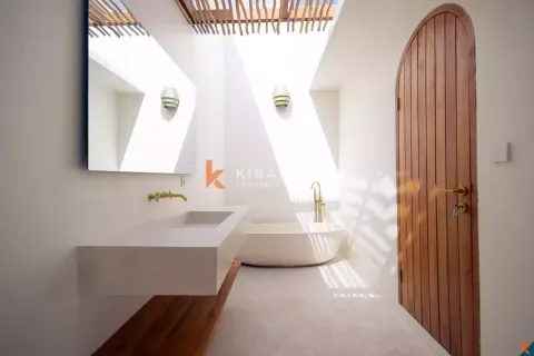 3 bedrooms Villa in Denpasar, Bali (13893) 12