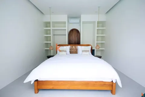 3 bedrooms Villa in Denpasar, Bali (13893) 18