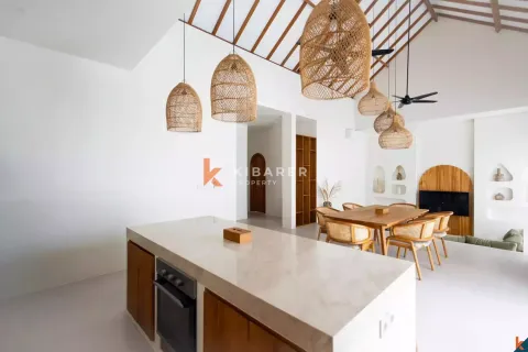 3 bedrooms Villa in Denpasar, Bali (13893) 6