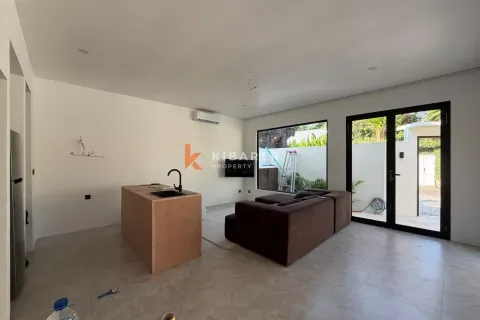 2 bedrooms Villa in Pererenan, Mengwi, Badung, Bali (13898) 4