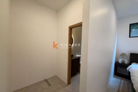 2 bedrooms Villa in Pererenan, Mengwi, Badung, Bali (13898) 14