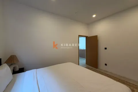 2 bedrooms Villa in Pererenan, Mengwi, Badung, Bali (13898) 12