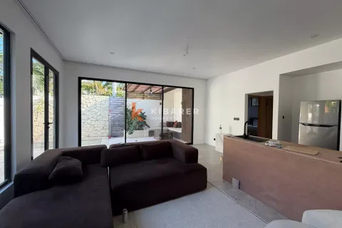 2 bedrooms Villa in Pererenan, Mengwi, Badung, Bali (13898) 10