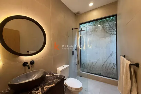 2 bedrooms Villa in Pererenan, Mengwi, Badung, Bali (13898) 7
