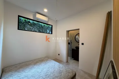 2 bedrooms Villa in Pererenan, Mengwi, Badung, Bali (13898) 9