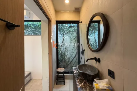 2 bedrooms Villa in Pererenan, Mengwi, Badung, Bali (13898) 13