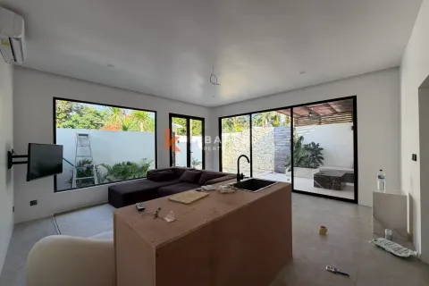 2 bedrooms Villa in Pererenan, Mengwi, Badung, Bali (13898) 5