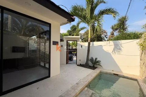 2 bedrooms Villa in Pererenan, Mengwi, Badung, Bali (13898) 19