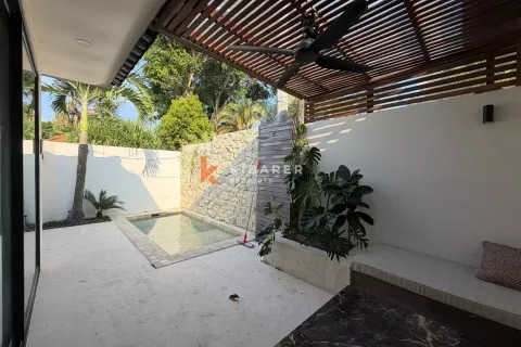2 bedrooms Villa in Pererenan, Mengwi, Badung, Bali (13898) 2