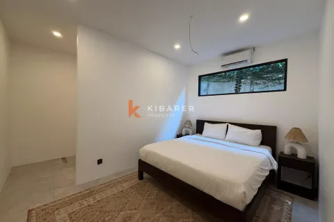 2 bedrooms Villa in Pererenan, Mengwi, Badung, Bali (13898) 6