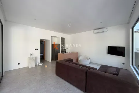2 bedrooms Villa in Pererenan, Mengwi, Badung, Bali (13898) 15