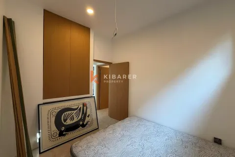 2 bedrooms Villa in Pererenan, Mengwi, Badung, Bali (13898) 8