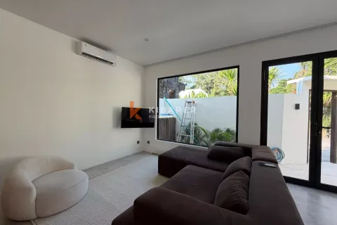 2 bedrooms Villa in Pererenan, Mengwi, Badung, Bali (13898) 16